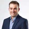 Photo of Jeff  Clarke