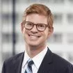 Photo of Michael Jason