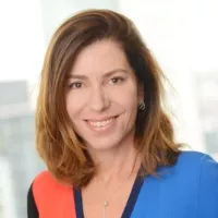 Photo of Mariana  Cortez