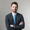 Photo of Matteo  Leffi