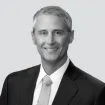 Photo of Thad  Behrens