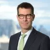 Photo of James  Loonam