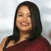 Photo of Debjani  Aich (Kochhar & Co.)