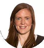 Katerina Stevenson Photo