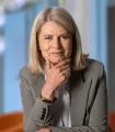 Photo of Carla  Schoonderbeek