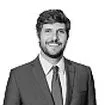 Photo of Rodrigo Carvalho