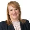 Photo of Macey Reasoner Stokes