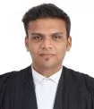 Neel Mehta Photo