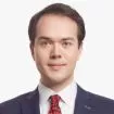 Photo of Matthew Dimon