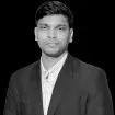 Photo of Tanishq Acharya