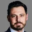 Photo of Graeme  Buller