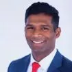Photo of Sujith  Murali