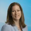 Photo of Rebecca M/ Schaefer