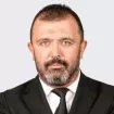 Photo of Gökmen  Başpınar