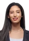 Melissa Berdjani Photo