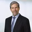 Photo of Patrick Richard