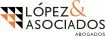 Photo of López  & Asociados