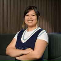 Photo of Jessica  Dinh