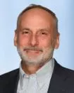 Photo of Stephen D.  Sencer
