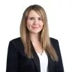 Photo of Ashley Hamza