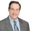 Photo of Thomas Phillips