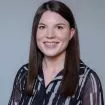 Photo of Rachel Macmillan