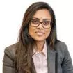 Photo of Sangeeta  Rabadia