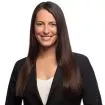 Photo of Marilyn  Tétrault-Beaudoin