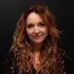Photo of Joanne  Hopley
