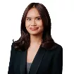 Photo of Alexa Guerra