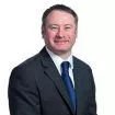 Stephen Anderson Photo