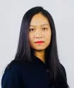Lam Nguyen Hoang Thao Photo