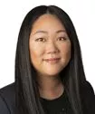 Photo of Pamela  Shin