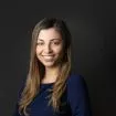 Photo of Ella Leviyeva