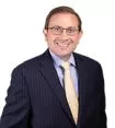 Photo of Frederic J.  Giordano