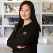 Photo of Sherry Qiu