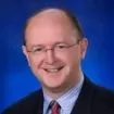 Photo of Jim  McKay