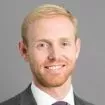 Photo of Thomas Glendinning