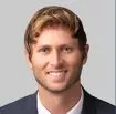 Photo of Tanner   Camp
