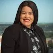 Photo of Maritza  Sanchez