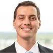 Photo of Mitch Diles