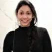 Photo of Ankita Singh
