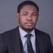Saheed Alao Photo
