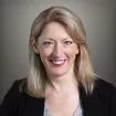 Photo of Mirinda Lowe
