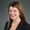 Photo of Amanda Smith
