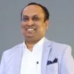 Photo of Vikas  Agarwal