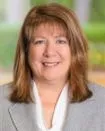 Photo of Terri W.  Sharp