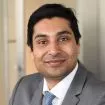 Photo of Kaleem Khan