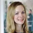 Photo of Rachel Kitchman