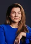 Photo of Aurélie Figuet